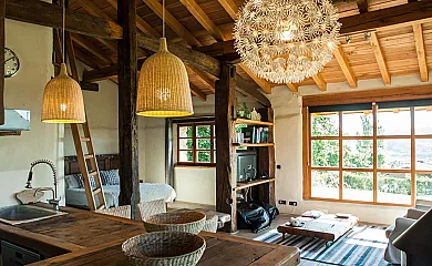 Guikuri en Murua (Álava) - Foto 6