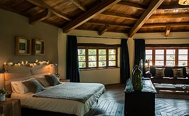 Guikuri en Murua (Álava) - Foto 7