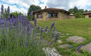 Guikuri en Murua (Álava) - Foto 5