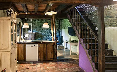 Guikuri en Murua (Álava) - Foto 8