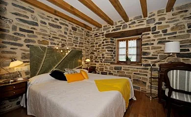 Garabilla en Artziniega (Álava) - Foto 2