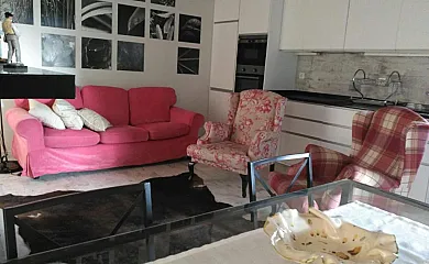 Garabilla en Artziniega (Álava) - Foto 5