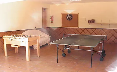Casa Rural Las Melias en Ciudad Real (Ciudad) (Ciudad Real) - Foto 7