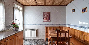 Casa Rural Las Melias 0021