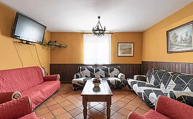 Casa Rural Las Melias en Ciudad Real (Ciudad) (Ciudad Real) - Foto 24