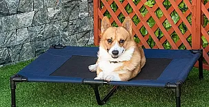 Casa Rural Las Melias 0025