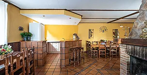 Casa Rural Las Melias 0027