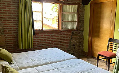 Argiñenea en Berastegi (Guipuzcoa) - Foto 20