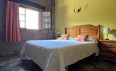 Argiñenea en Berastegi (Guipuzcoa) - Foto 23