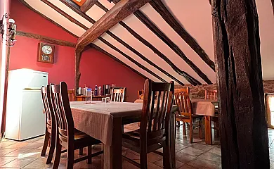 Argiñenea en Berastegi (Guipuzcoa) - Foto 24