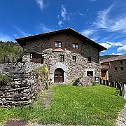 Argiñenea 001