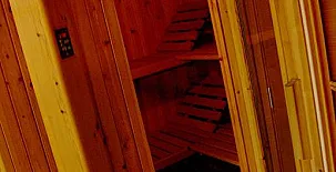 Casa Do Zuleiro 0020