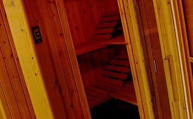 Casa Do Zuleiro en Roo (A Coruña) - Foto 20