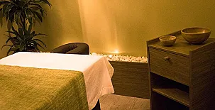 Casa Do Zuleiro 0022