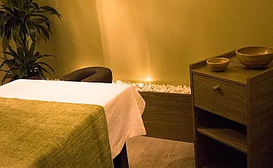 Casa Do Zuleiro en Roo (A Coruña) - Foto 22