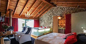 Casa Do Zuleiro 0023