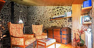 Casa Do Zuleiro 0024