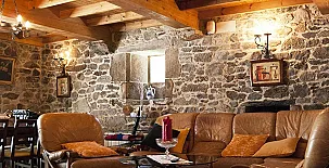 Casa Do Zuleiro 0025