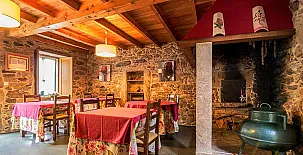 Casa Do Zuleiro 0026