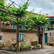 Casa Do Zuleiro 001