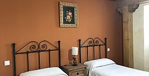 Las Casas De Ros 006