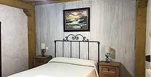 Las Casas De Ros 007