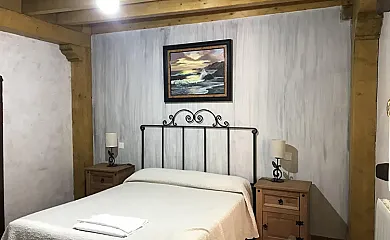 Las Casas De Ros en Ros (Burgos) - Foto 7