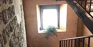 Las Casas De Ros 008