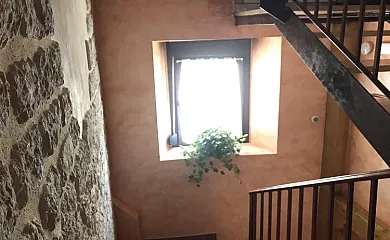 Las Casas De Ros en Ros (Burgos) - Foto 8