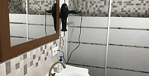 Las Casas De Ros 009