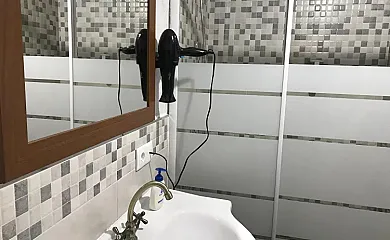 Las Casas De Ros en Ros (Burgos) - Foto 9