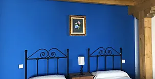 Las Casas De Ros 0010