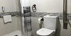 Las Casas De Ros 0011