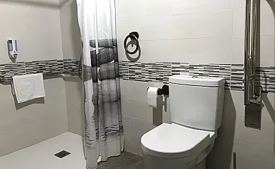 Las Casas De Ros en Ros (Burgos) - Foto 11