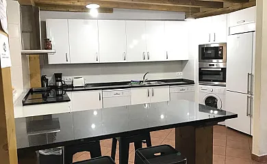 Las Casas De Ros en Ros (Burgos) - Foto 5