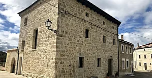 Las Casas De Ros 0012