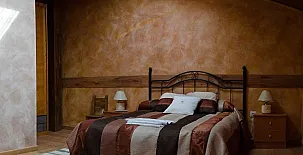 Las Casas De Ros 0013