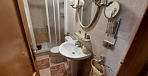 Casa Rural Ambroz 0013