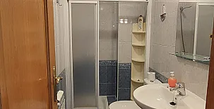 Casa Rural Ambroz 0014