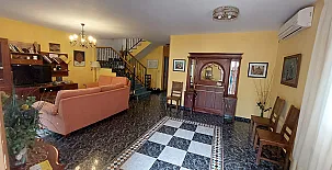 Casa Rural Ambroz 0015