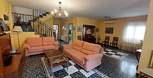 Casa Rural Ambroz 0016