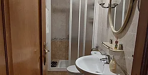 Casa Rural Ambroz 0023