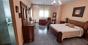 Casa Rural Ambroz 0027