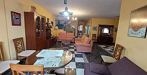 Casa Rural Ambroz 0029