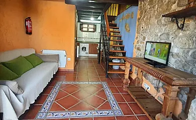 El Llosín en Ribadesella (Asturias) - Foto 4