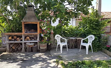 El Llosín en Ribadesella (Asturias) - Foto 2