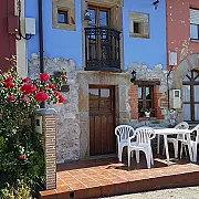 El Llosín 001