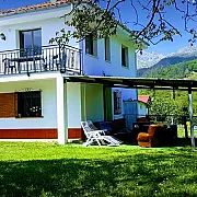 VV Casa San Miguel 001
