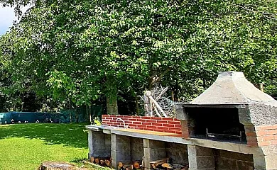 Vivienda Vacacional Casa San Miguel en Cangas de Onis (Asturias) - Foto 4