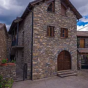 Casa Lacay 001